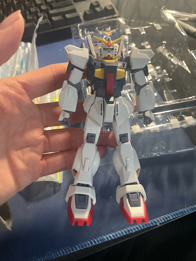 这次是在煤炉上偶然看见的好价，果断出手还有挖煤姬的优惠券，到手价格太美丽了，竹蜻蜓的时效也是很快，基础加固打包服务一如既往的好，到手四角尖尖，非常满意！！
