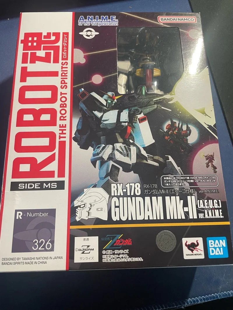 这次是在煤炉上偶然看见的好价，果断出手还有挖煤姬的优惠券，到手价格太美丽了，竹蜻蜓的时效也是很快，基础加固打包服务一如既往的好，到手四角尖尖，非常满意！！
