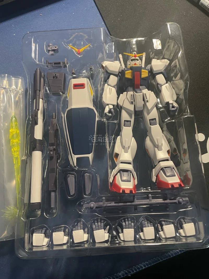 这次是在煤炉上偶然看见的好价，果断出手还有挖煤姬的优惠券，到手价格太美丽了，竹蜻蜓的时效也是很快，基础加固打包服务一如既往的好，到手四角尖尖，非常满意！！
