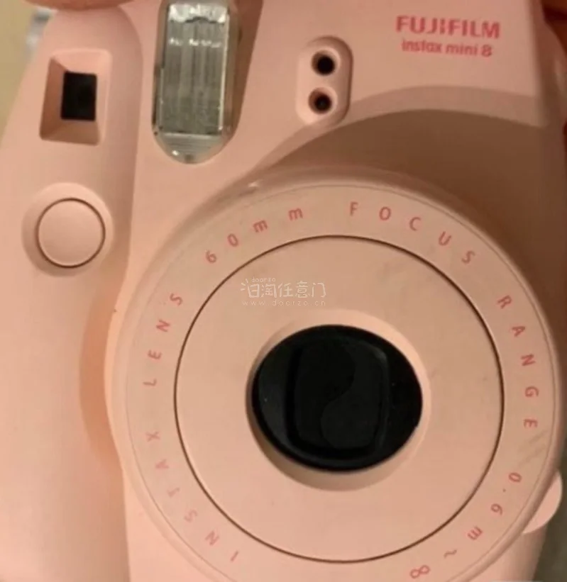 首先必须吹爆挖煤姬的海淘服务！全程中文界面超友好，一键翻译日文详情，完全不用担心语言障碍。下单后代拍超快，物流实时可追踪，竹蜻蜓路线大概10天就稳稳到手。包裹包装得巨严实，多层气泡膜+硬纸箱加固，相机漂洋过海没有一点划痕磕碰，拆箱时安全感拉满。客服响应也超及时，有问...