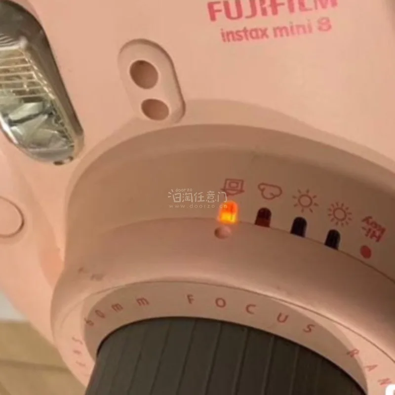 首先必须吹爆挖煤姬的海淘服务！全程中文界面超友好，一键翻译日文详情，完全不用担心语言障碍。下单后代拍超快，物流实时可追踪，竹蜻蜓路线大概10天就稳稳到手。包裹包装得巨严实，多层气泡膜+硬纸箱加固，相机漂洋过海没有一点划痕磕碰，拆箱时安全感拉满。客服响应也超及时，有问...