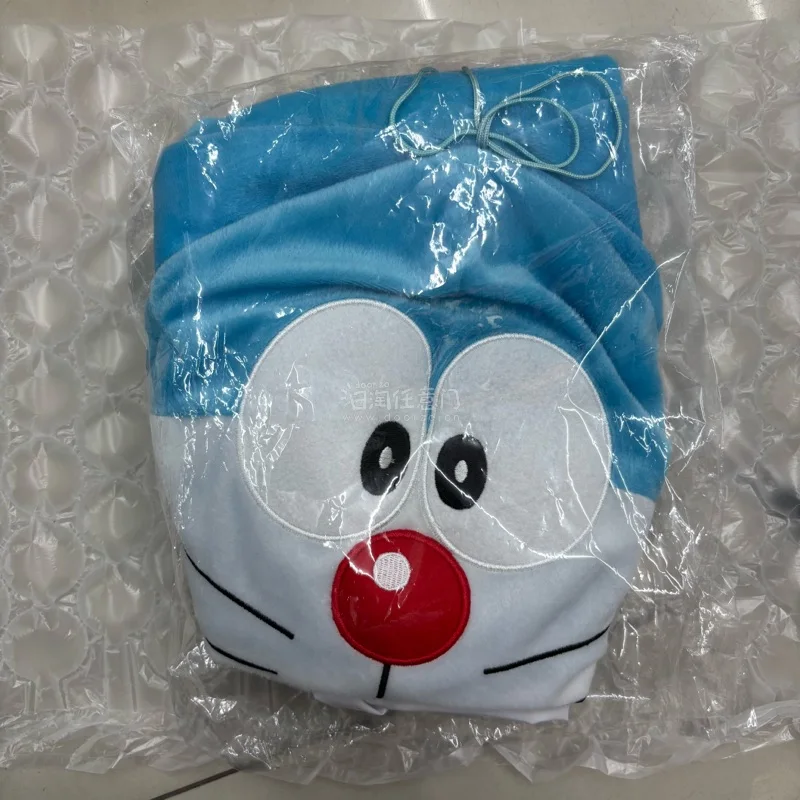 在挖煤姬淘到超多可爱周边，真的太惊喜了！款式特别丰富，玩偶、挂件都有，每一件品相都很好，无瑕疵、无破损，和图片完全一致。打包特别严实，多层泡沫防护，运输途中完全没有磕碰损坏。平台操作简单，下单流程顺畅，物流速度也很快，从下单到收货效率超高。客服回复及时，体验感特别好...