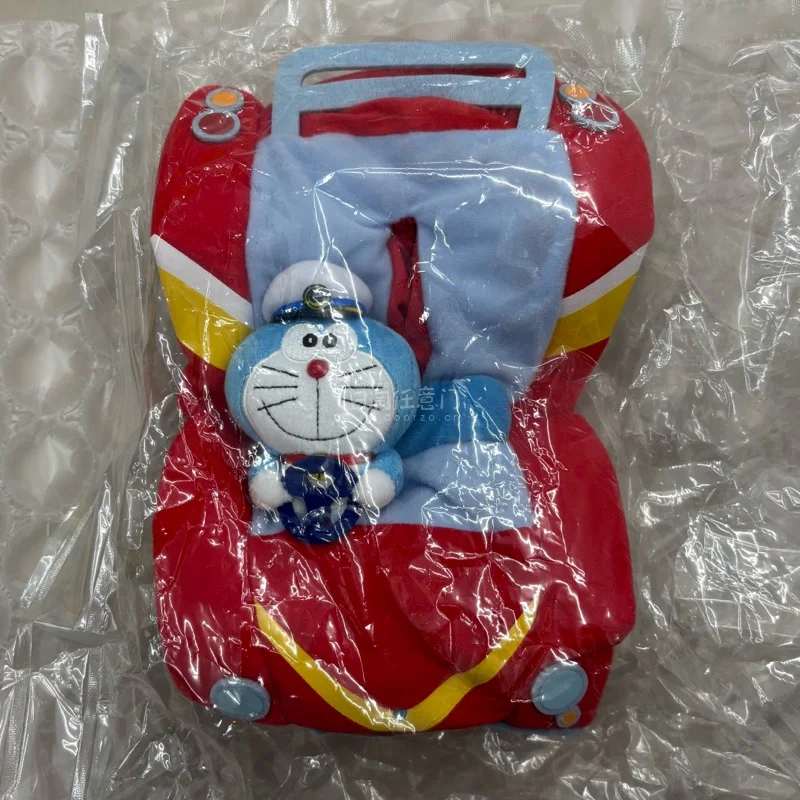 在挖煤姬淘到超多可爱周边，真的太惊喜了！款式特别丰富，玩偶、挂件都有，每一件品相都很好，无瑕疵、无破损，和图片完全一致。打包特别严实，多层泡沫防护，运输途中完全没有磕碰损坏。平台操作简单，下单流程顺畅，物流速度也很快，从下单到收货效率超高。客服回复及时，体验感特别好...