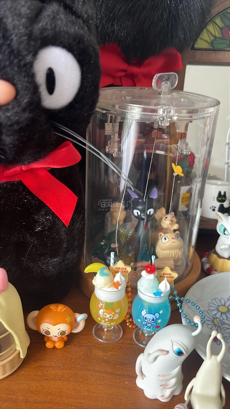 这次选择的路线是挖煤姬的竹蜻蜓专线，全程快速便捷，国际到家半个多月，适合的独立个人买家，无需交流过多，舒心便捷，推荐使用！