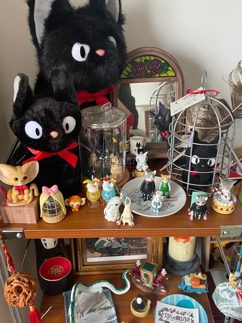 这次选择的路线是挖煤姬的竹蜻蜓专线，全程快速便捷，国际到家半个多月，适合的独立个人买家，无需交流过多，舒心便捷，推荐使用！