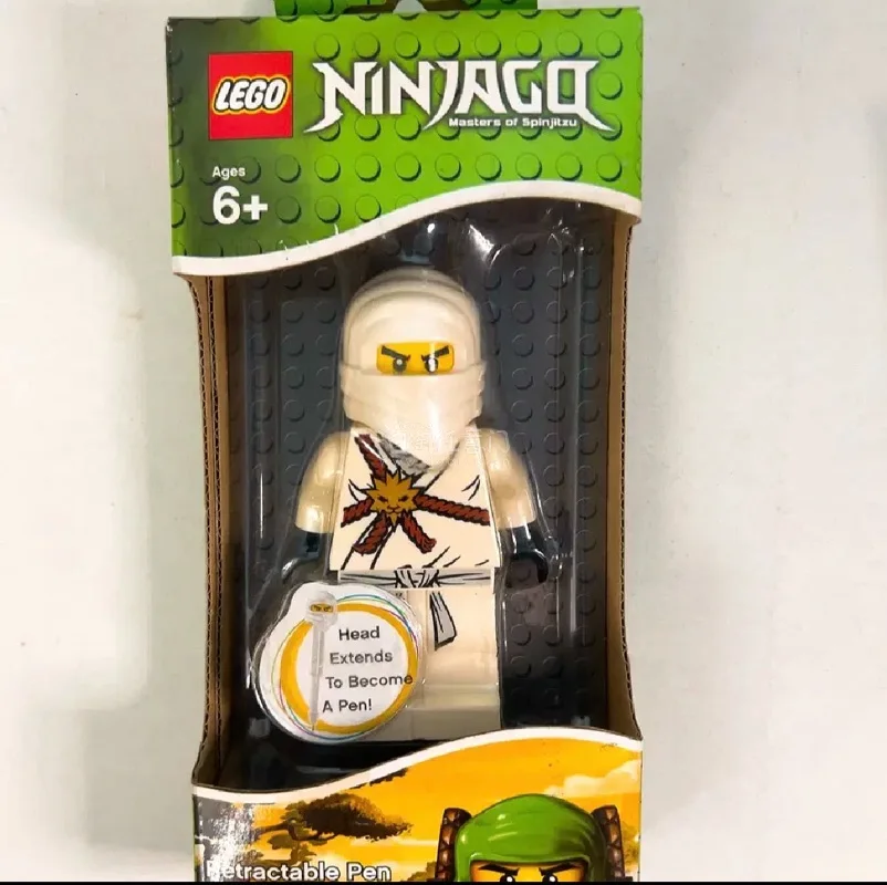 成功买到了这个个人非常喜欢的玩具周边，设计的非常好，平台服务好，物流快，打包到位，使用起来非常方便简单易上手，推荐推荐