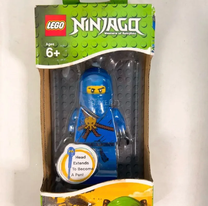 成功买到了这个个人非常喜欢的玩具周边，设计的非常好，平台服务好，物流快，打包到位，使用起来非常方便简单易上手，推荐推荐