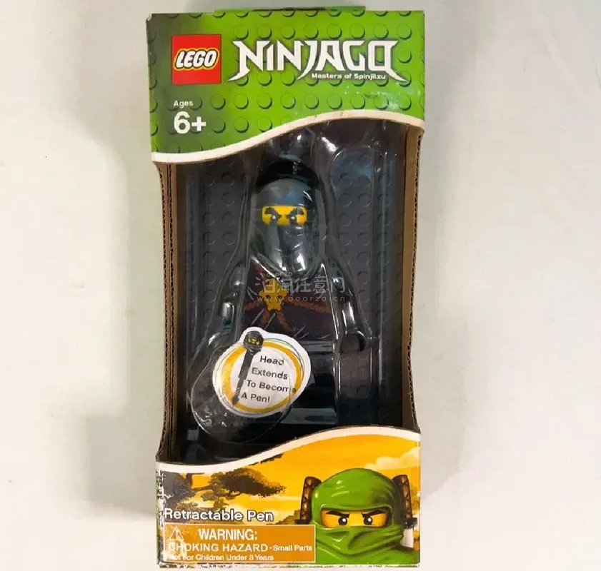 成功买到了这个个人非常喜欢的玩具周边，设计的非常好，平台服务好，物流快，打包到位，使用起来非常方便简单易上手，推荐推荐