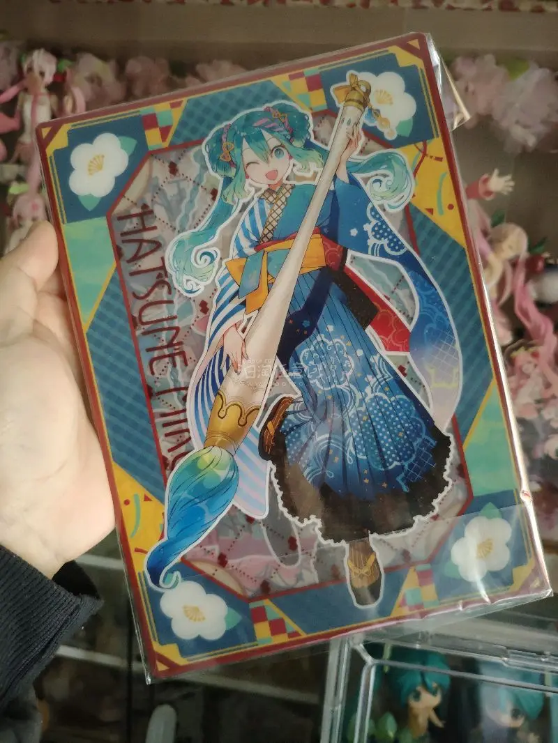 开箱周边分享ʕ ◦`꒳´◦ʔ 开心的一次购物