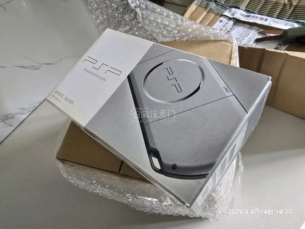 好评，算是新品吧