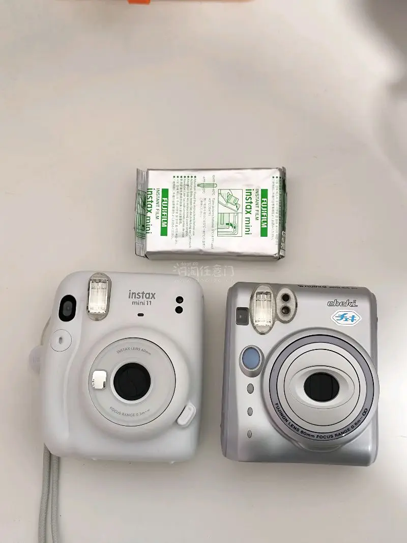 任意门4月好物分享