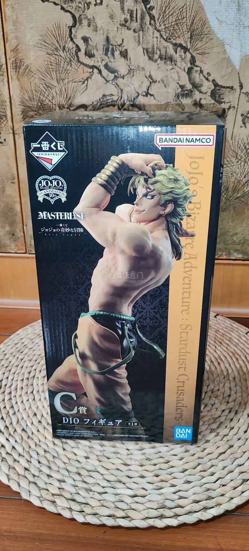 非常好用的日淘代购APP!  用了很长一段时间了，买买谷子中古包包手办什么的都很方便，可以免费合单，还有各种线路可选，平台功能也一直在升级！而且经常有很多优惠活动，平时买东西已经离不开了！