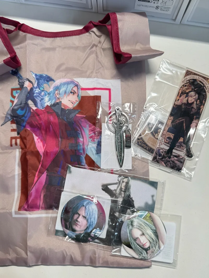 第七次切煤分享^_^