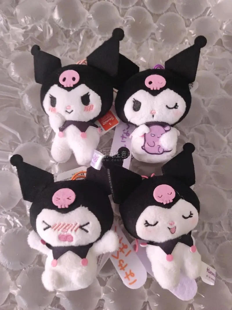 任意门首次购物体验