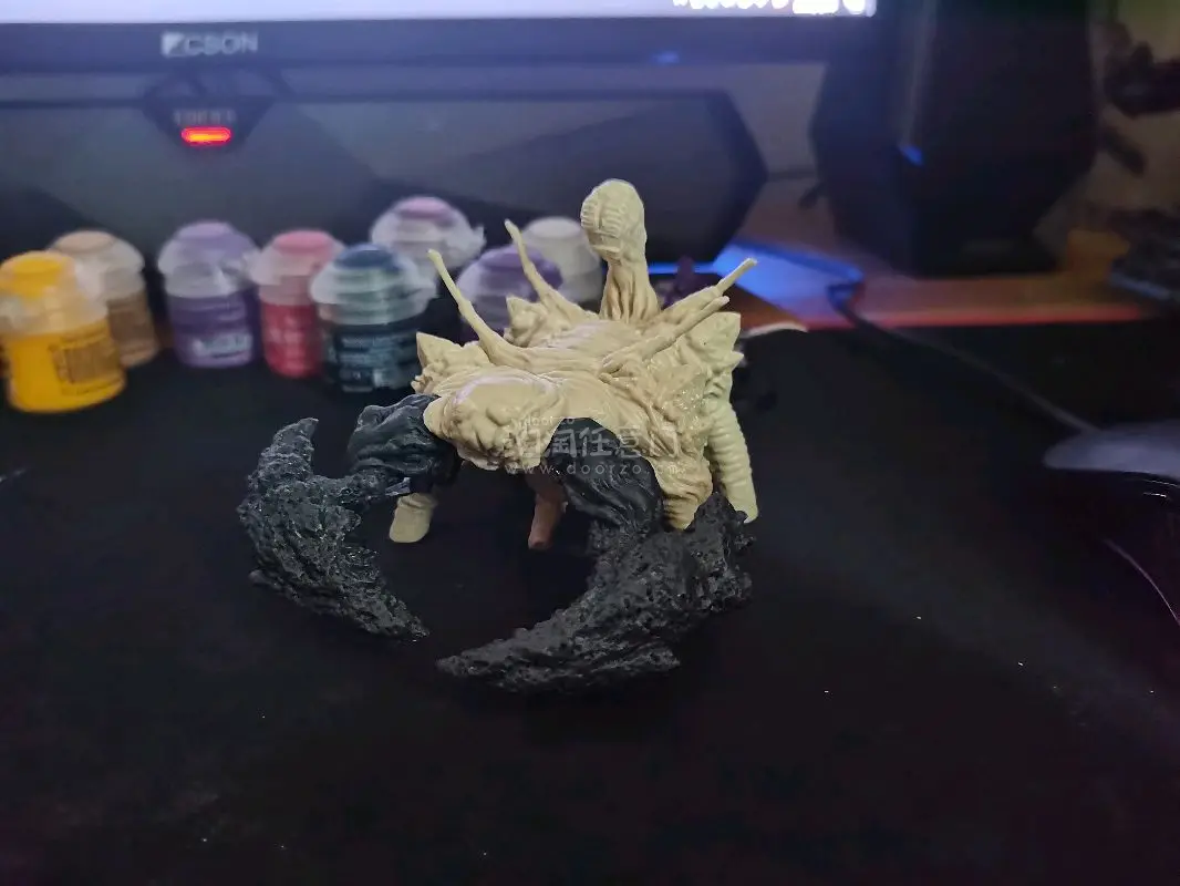 用任意门海淘，很新鲜新奇，价格也比国内实惠，激情下单后怀着忐忑的心情等待，发货很迅速包装得严严实实的！好评