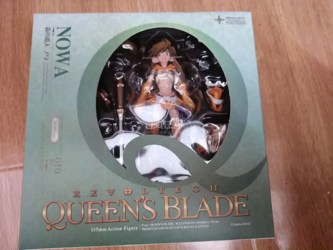 用任意门海淘，很新鲜新奇，价格也比国内实惠，激情下单后怀着忐忑的心情等待，发货很迅速包装得严严实实的！好评