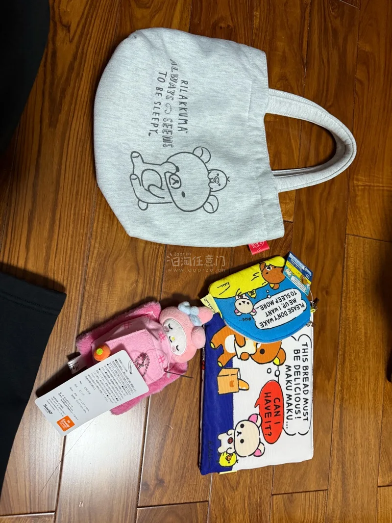 这次买了几个萌物，刚好可以走竹蜻蜓！第一次用竹蜻蜓转运，体验真的太棒了！合单效率非常高，从下单到收货的运输时效也很快，包裹保护得很好。整体购物流程顺畅，已经准备再次买买买了！