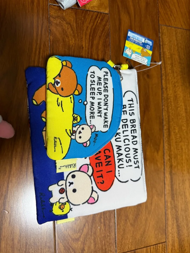 这次买了几个萌物，刚好可以走竹蜻蜓！第一次用竹蜻蜓转运，体验真的太棒了！合单效率非常高，从下单到收货的运输时效也很快，包裹保护得很好。整体购物流程顺畅，已经准备再次买买买了！