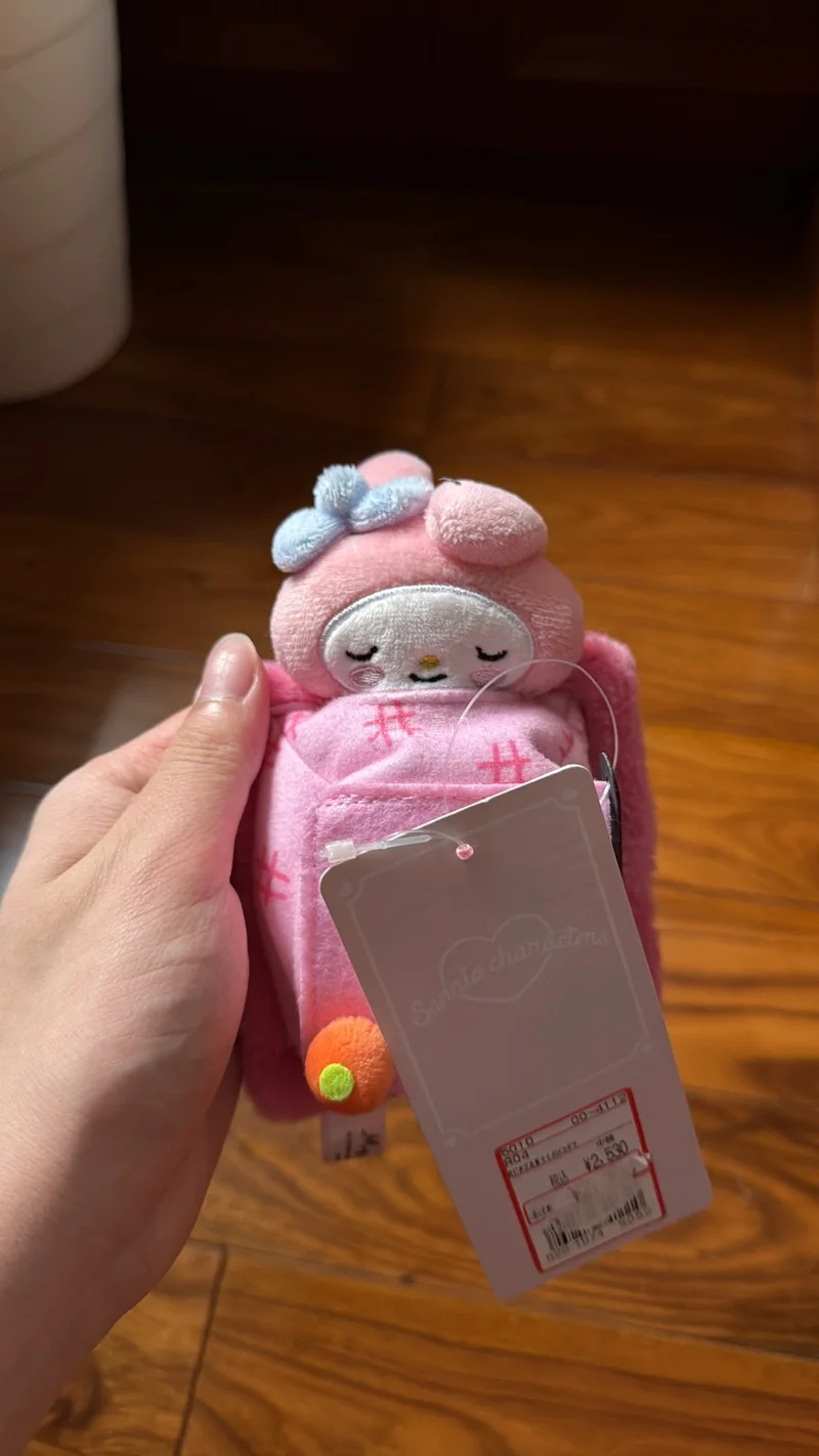 这次买了几个萌物，刚好可以走竹蜻蜓！第一次用竹蜻蜓转运，体验真的太棒了！合单效率非常高，从下单到收货的运输时效也很快，包裹保护得很好。整体购物流程顺畅，已经准备再次买买买了！