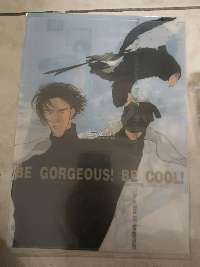 最近没买啥，因为可以用竹蜻蜓就直接发了，其实就两个东西，好大一个盒子，任意门纸盒质量还可以，期待下一单