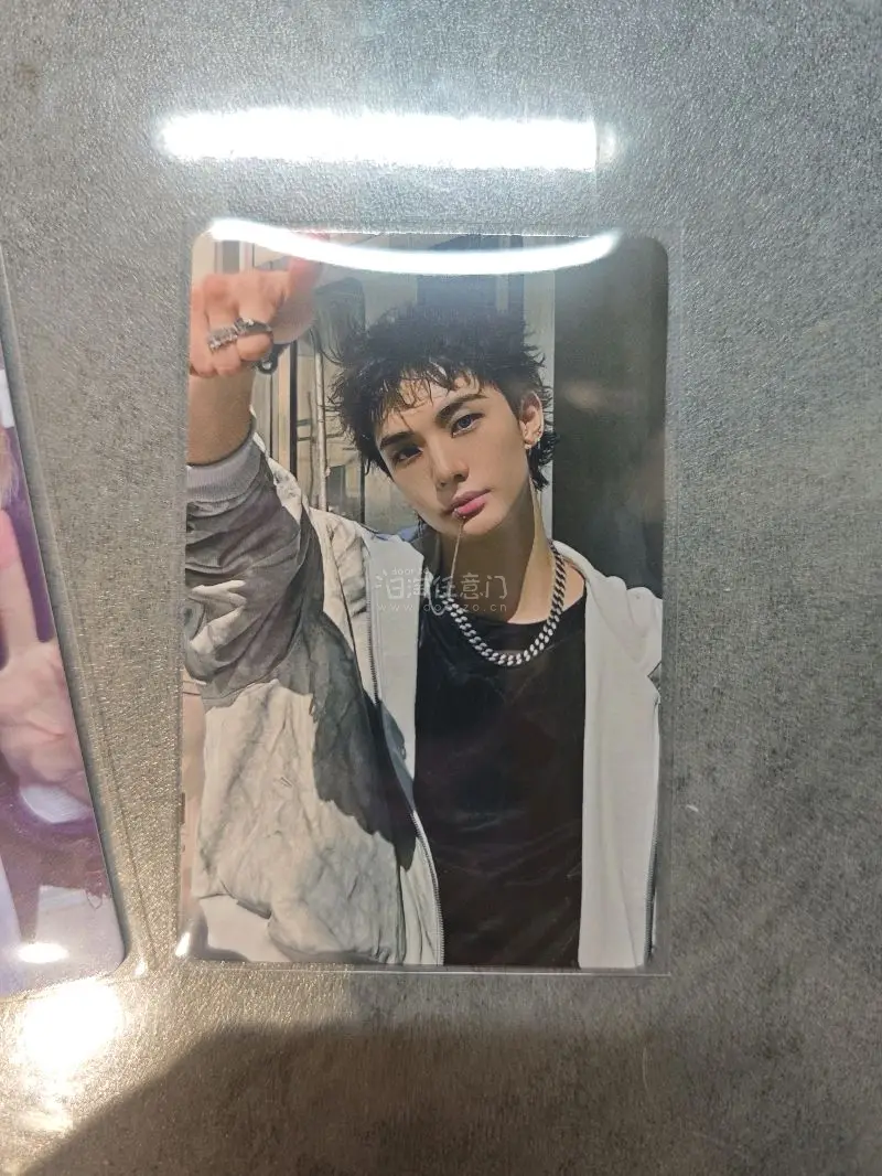 赶上了最后一批竹蜻蜓plus??太不容易了，我会永远怀念，以后会努力攒积分，天天用ems和epl寄也可以，终于凑对了