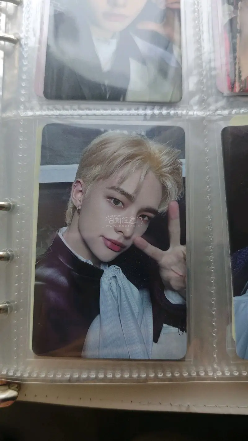 赶上了最后一批竹蜻蜓plus??太不容易了，我会永远怀念，以后会努力攒积分，天天用ems和epl寄也可以，终于凑对了