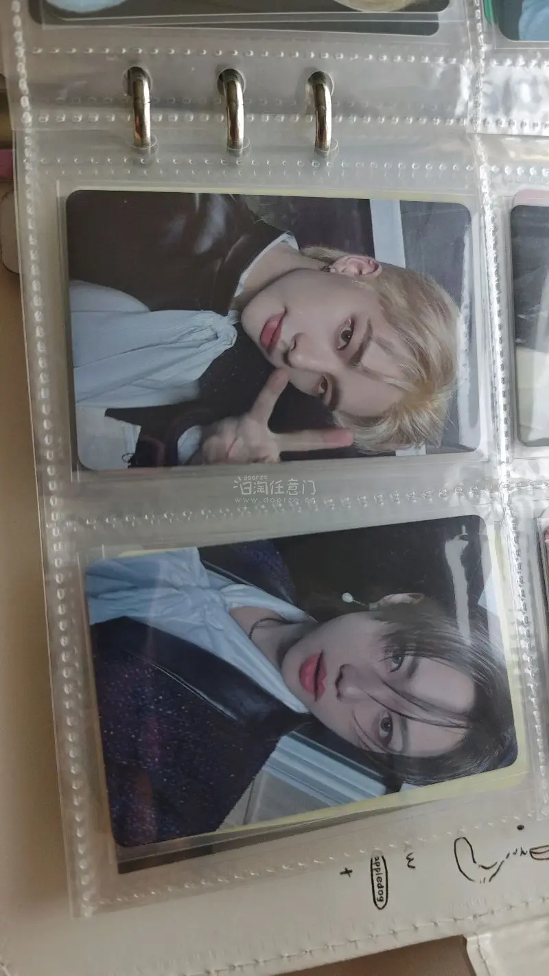 赶上了最后一批竹蜻蜓plus??太不容易了，我会永远怀念，以后会努力攒积分，天天用ems和epl寄也可以，终于凑对了