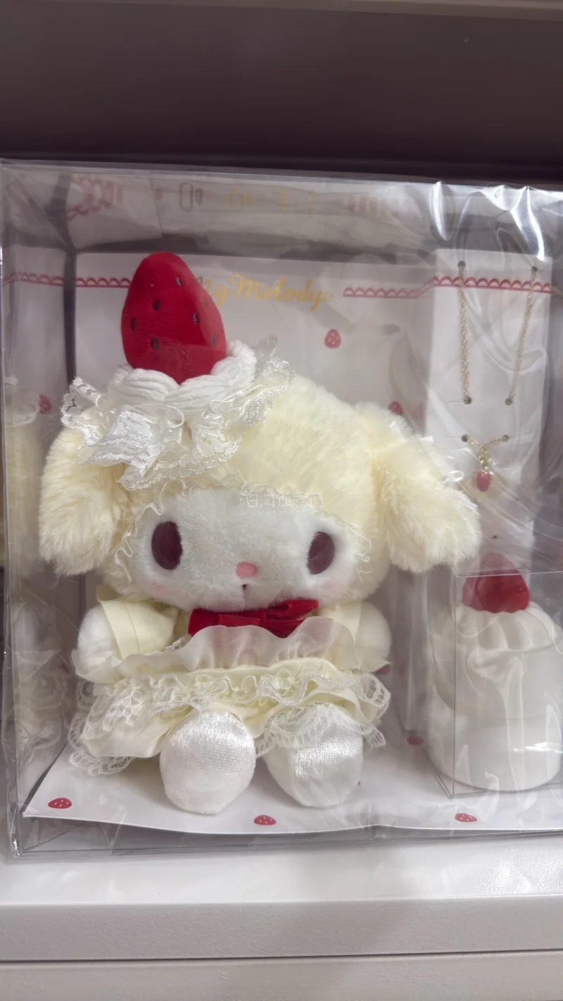 第一次切煤 感觉没有想象中的那么难 物流公司服务态度好 发货速度也快 我的宝贝娃也是安全送到手啦 很美好的收物体验