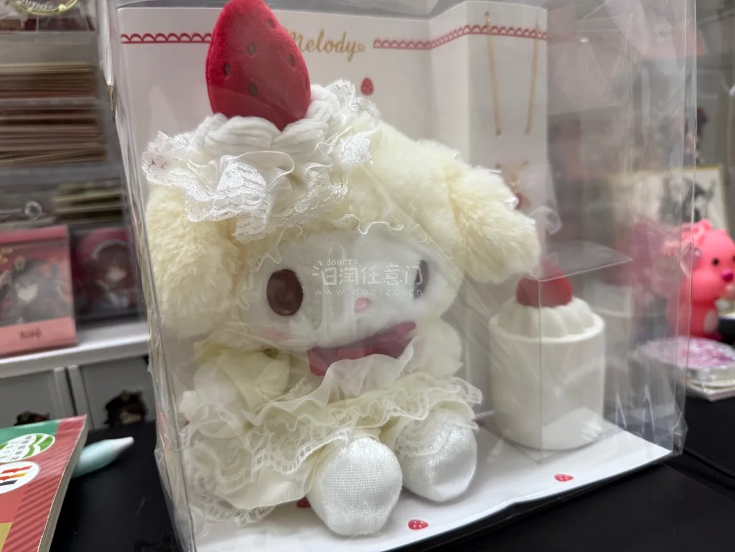 第一次切煤 感觉没有想象中的那么难 物流公司服务态度好 发货速度也快 我的宝贝娃也是安全送到手啦 很美好的收物体验