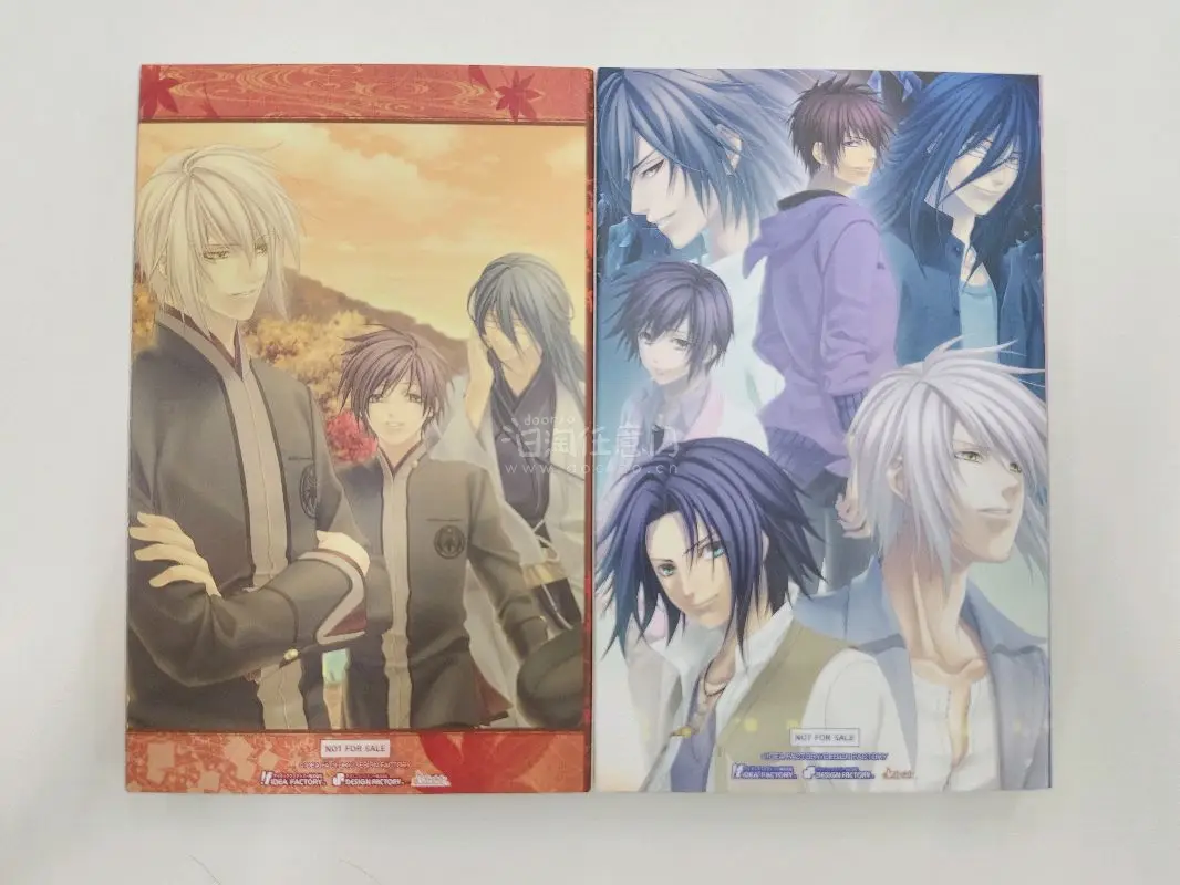 这次买了绯色的欠片两张卡带，留言功能很好用，成功跟买家沟通将两张一起买下了
封套真的是好文明啊好文明꒰&amp;gt;﹏&amp;lt; ꒱太美丽了
这次依旧是竹蜻蜓专线，填充物很多打包很安心