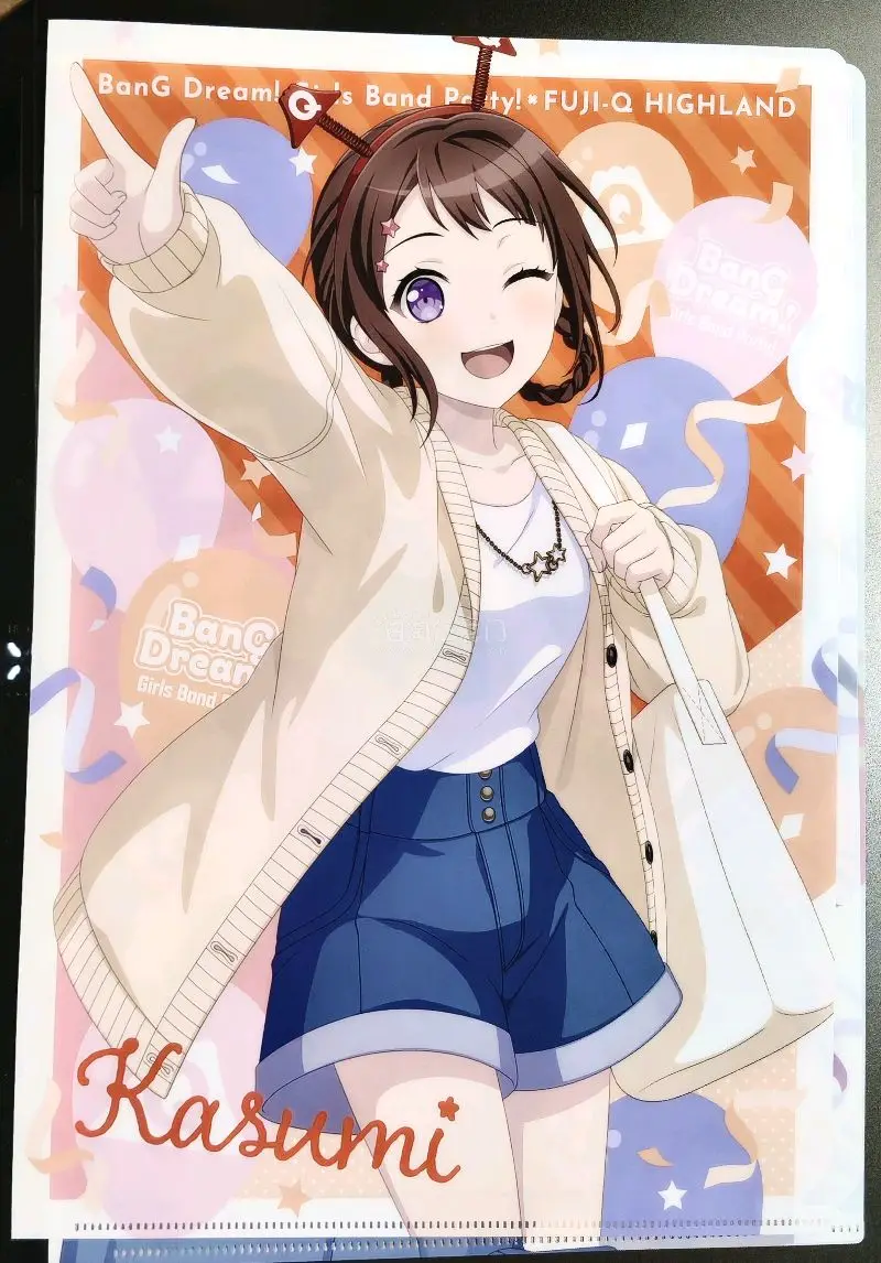 又一次的挖煤姬开箱?物流已经给了很快的收到了快递，包裹的很严实没有一点损坏，邮费均下来价格也非常划算，下次还会继续支持挖煤姬