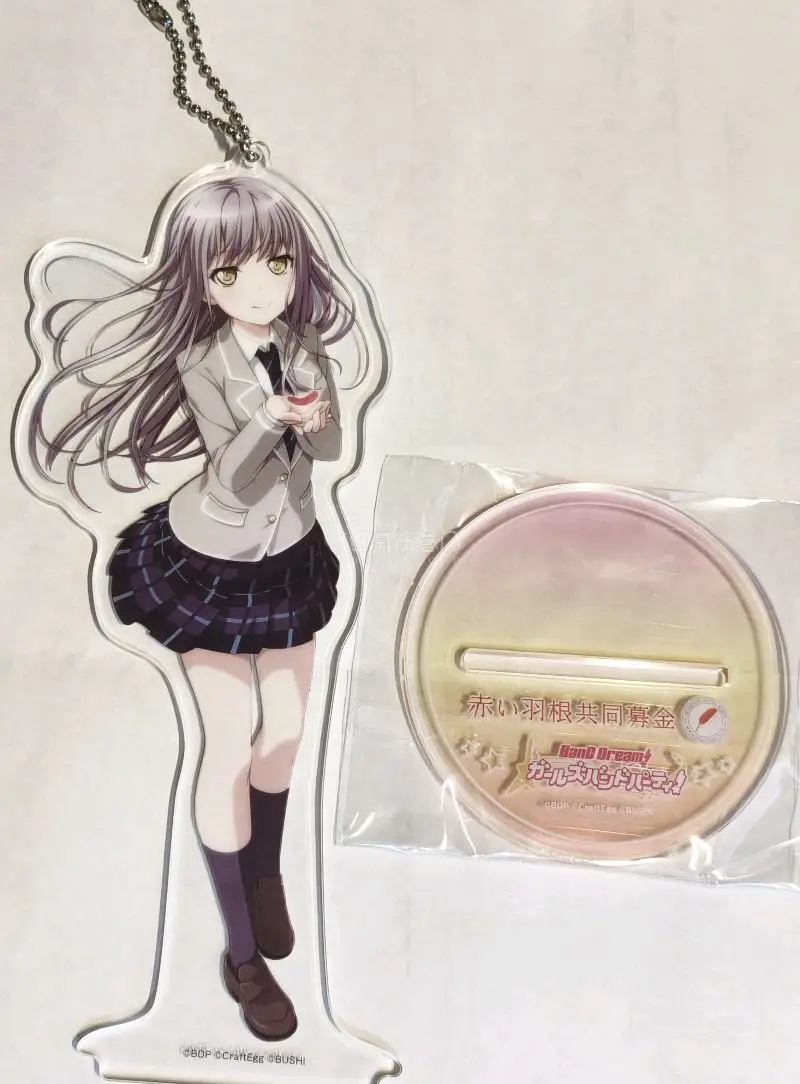 又一次的挖煤姬开箱?物流已经给了很快的收到了快递，包裹的很严实没有一点损坏，邮费均下来价格也非常划算，下次还会继续支持挖煤姬