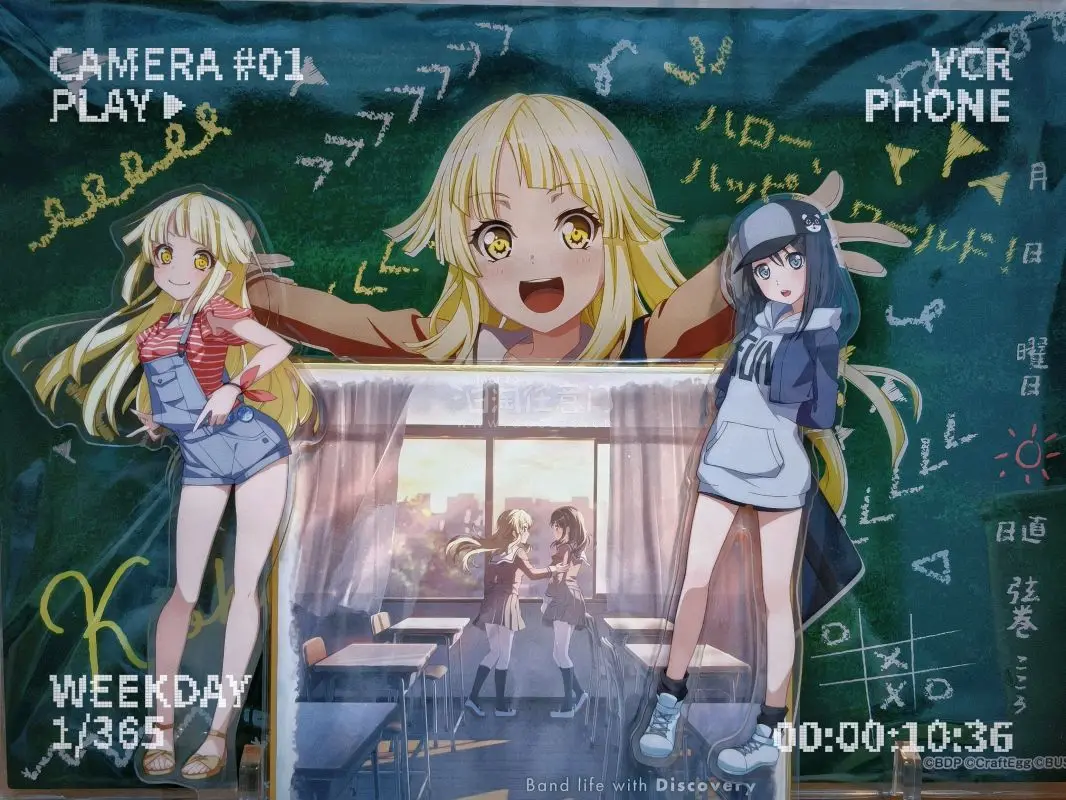 又一次的挖煤姬开箱?物流已经给了很快的收到了快递，包裹的很严实没有一点损坏，邮费均下来价格也非常划算，下次还会继续支持挖煤姬