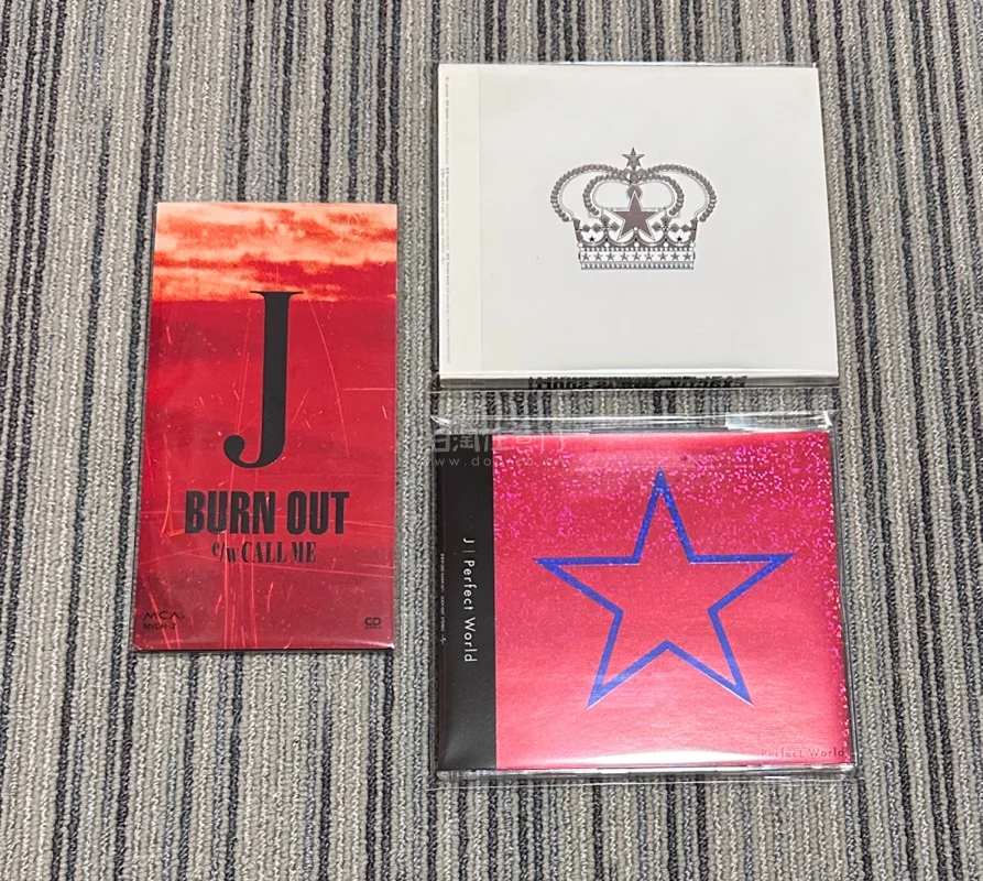 来给友友们安利一下任意门！用了就觉得很省心，操作简单，转运流程顺，物流实时能看，清关也没出问题。淘到的东西实物和描述没差，价格比国内香太多，海淘党可以放心冲，亲测靠谱！