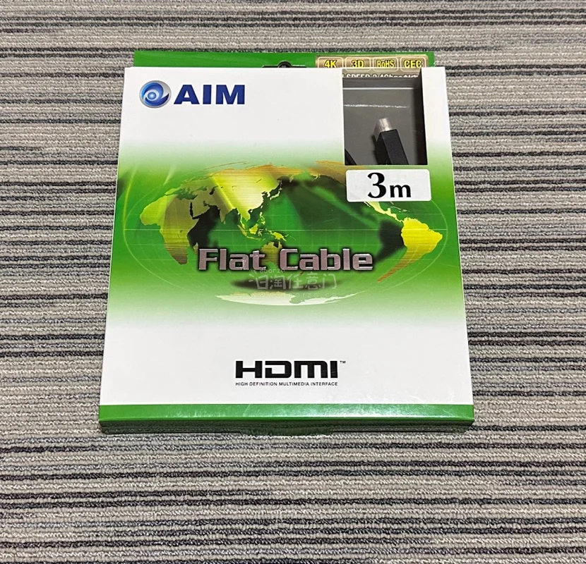 来给友友们安利一下任意门！用了就觉得很省心，操作简单，转运流程顺，物流实时能看，清关也没出问题。淘到的东西实物和描述没差，价格比国内香太多，海淘党可以放心冲，亲测靠谱！