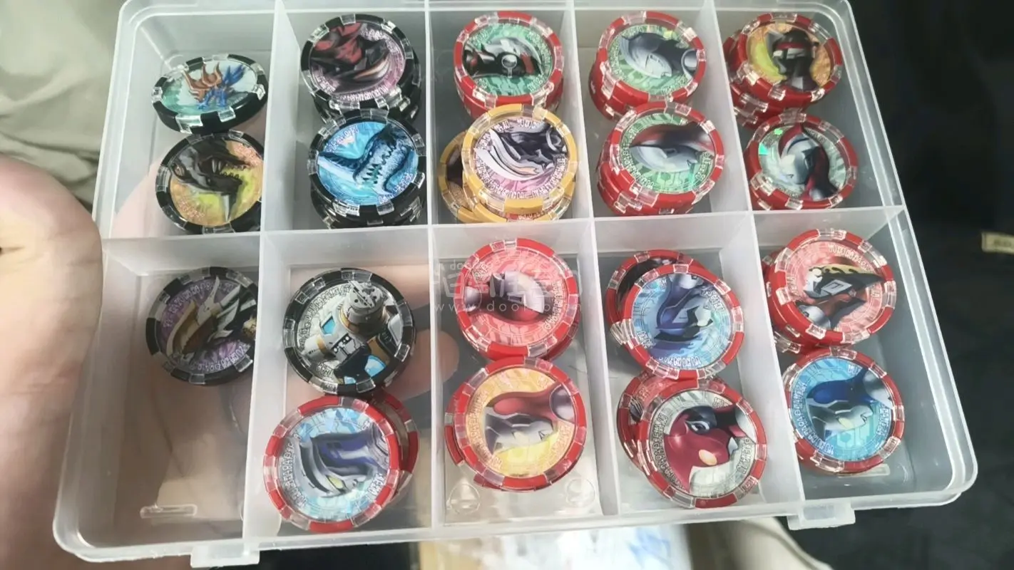 物美价廉，包装很给力，卖家打包很细心，成色很棒，几乎无划痕，保存的非常好，物流速度也很快，期待下一次的回购！