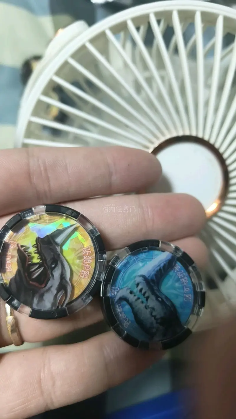 物美价廉，包装很给力，卖家打包很细心，成色很棒，几乎无划痕，保存的非常好，物流速度也很快，期待下一次的回购！