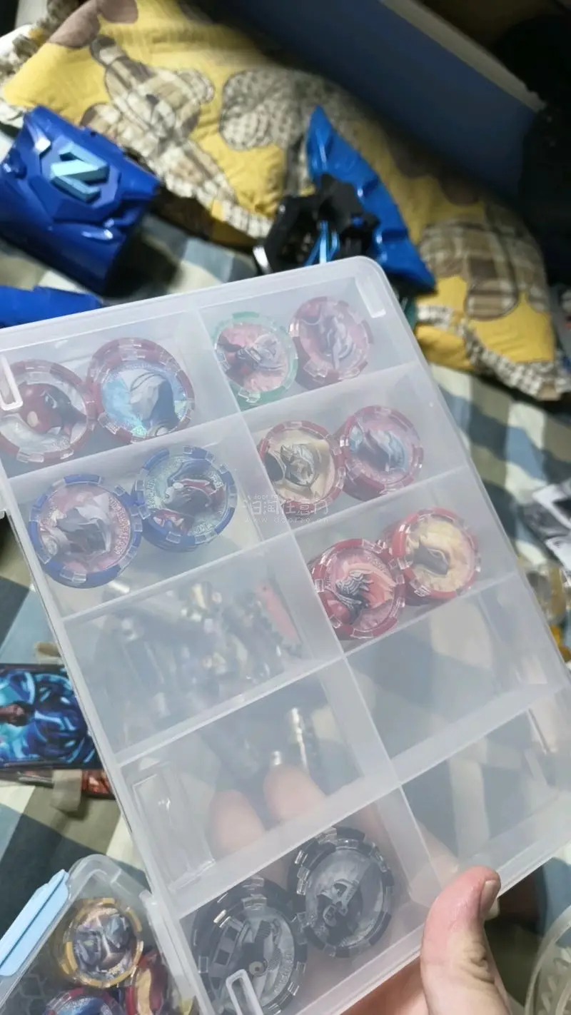 物美价廉，包装很给力，卖家打包很细心，成色很棒，几乎无划痕，保存的非常好，物流速度也很快，期待下一次的回购！