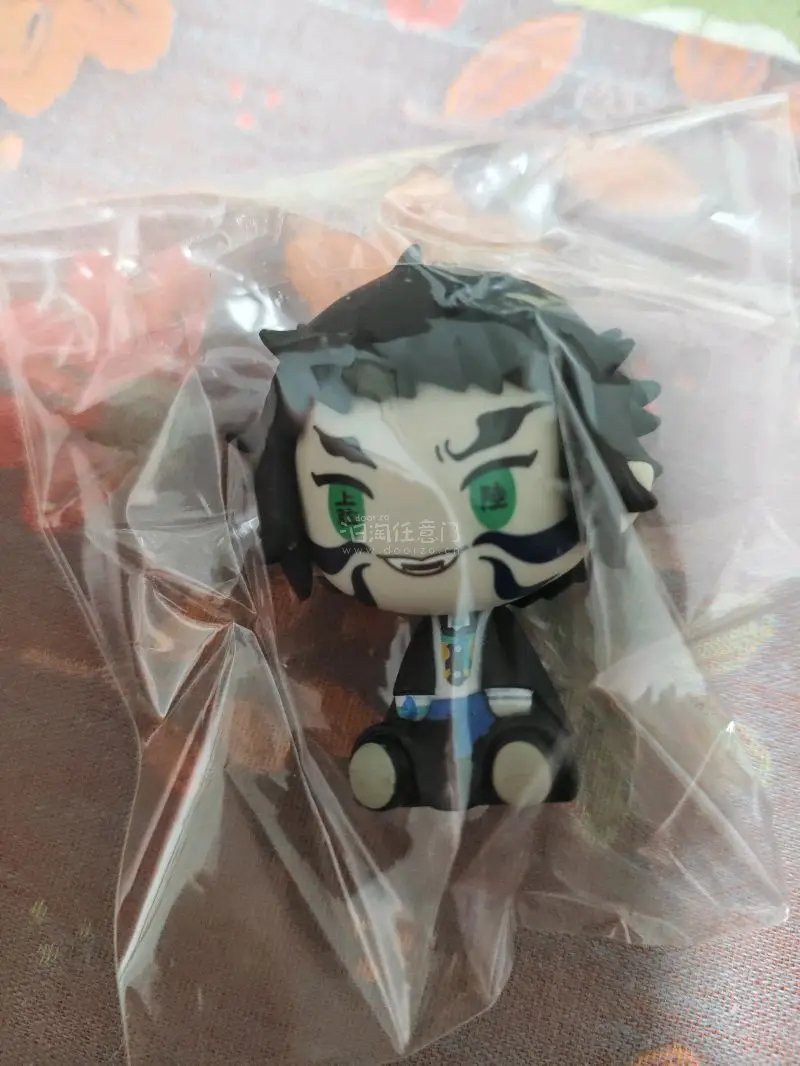 特别好的一次购物体验