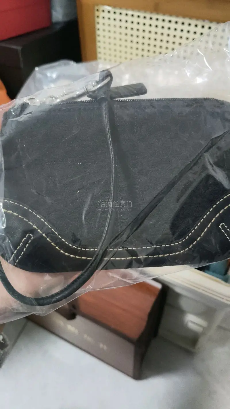 任意门海淘经验