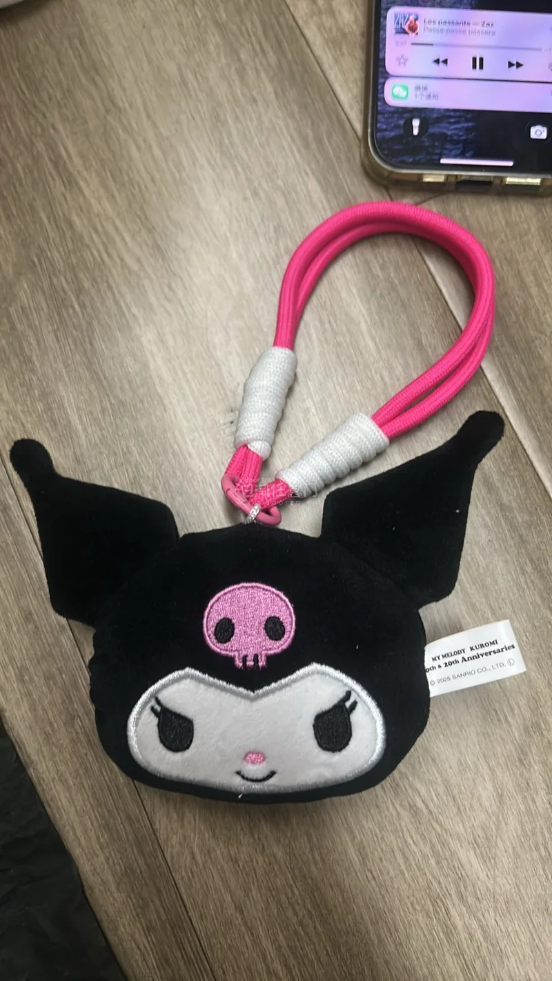 任意门开箱分享