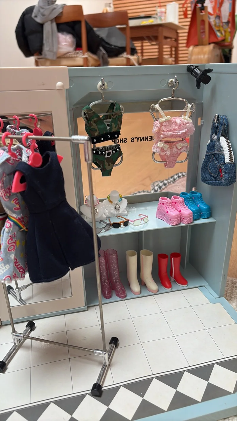 挖煤姬真的很好用，优惠券也很多，动不动就发大折扣的优惠券，竹蜻蜓保税路线非常适合切小重量大金额的商品，搜索也方便，几乎什么类型的都有，用起来真的很舒适，小白轻松上手