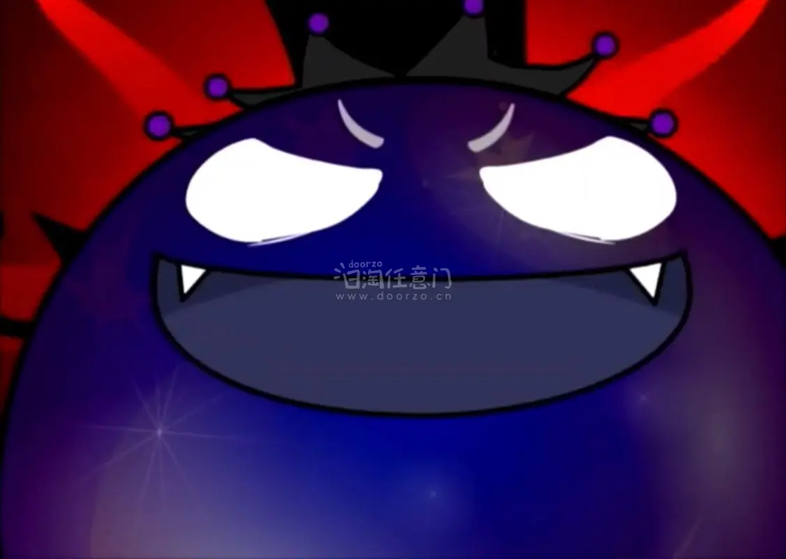 blade基础帝王套，帅帅帅，手感真的好，很有分量，快递很快，打包很好超级帅，剑厨狂喜OAO   OMO