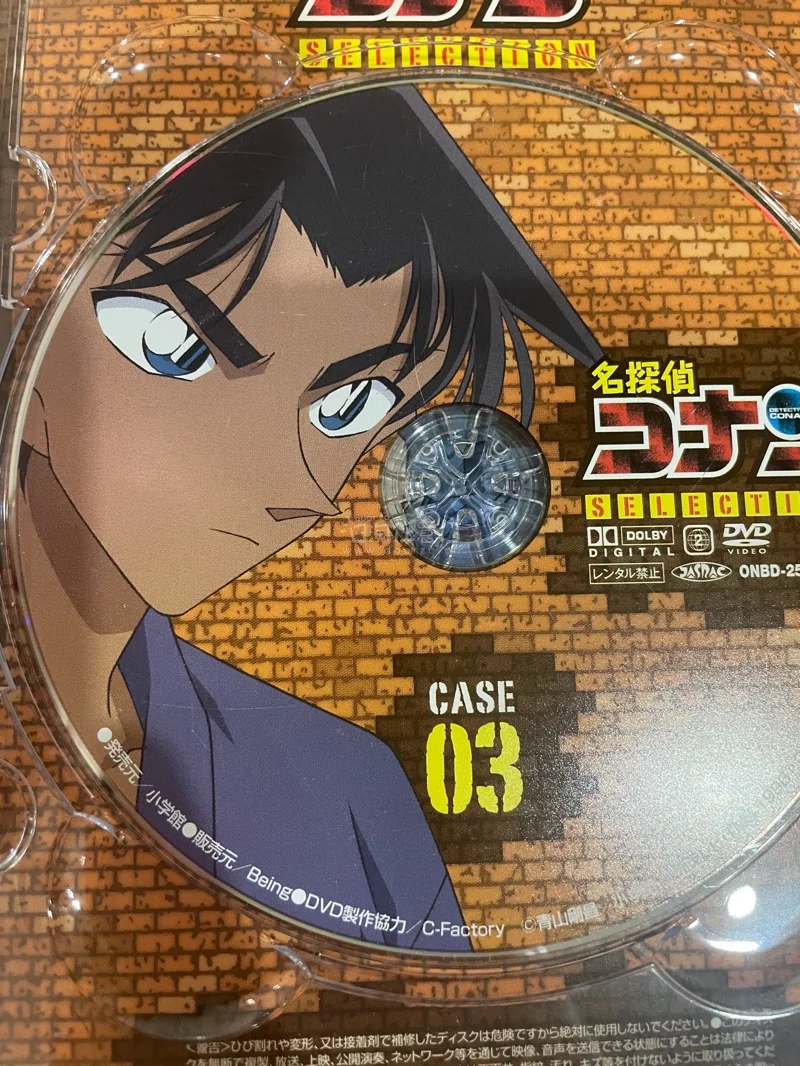 挖煤姬购物体验非常好，吃到了心心念念的谷子，而且价格也非常合适，使用了优惠券之后价格能更加优惠，物流配送也非常快，从下单到收到货不到一个月，体验感非常不错。