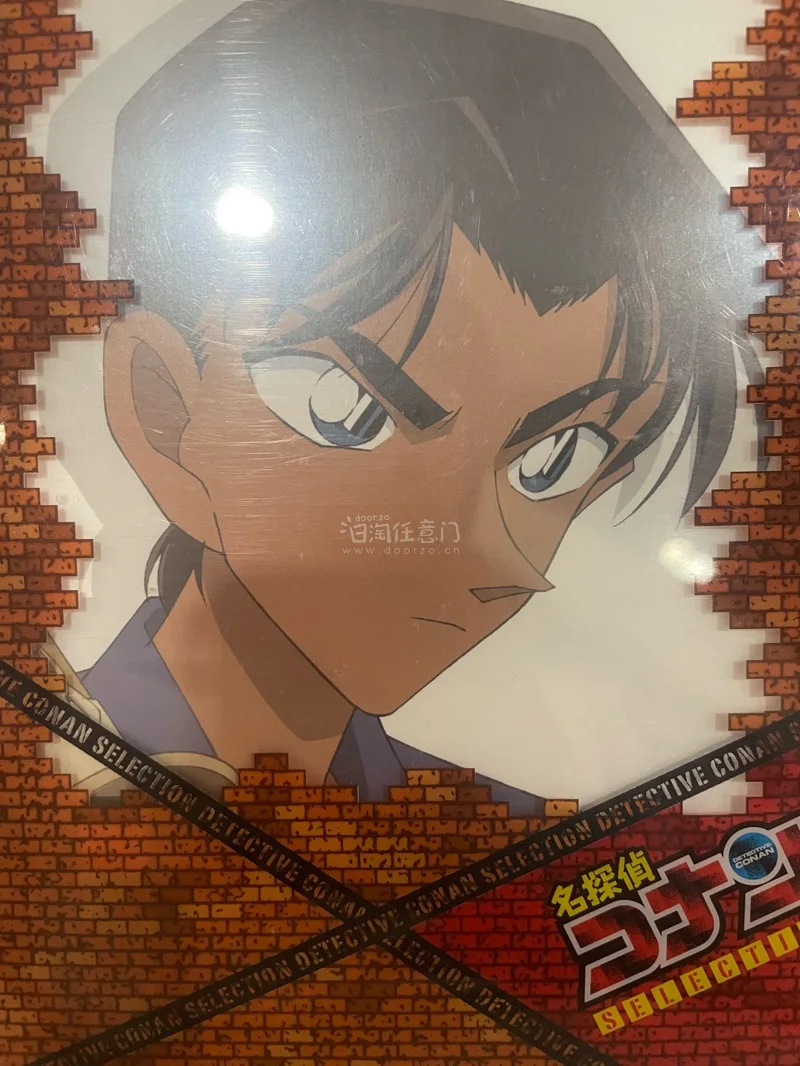 挖煤姬购物体验非常好，吃到了心心念念的谷子，而且价格也非常合适，使用了优惠券之后价格能更加优惠，物流配送也非常快，从下单到收到货不到一个月，体验感非常不错。