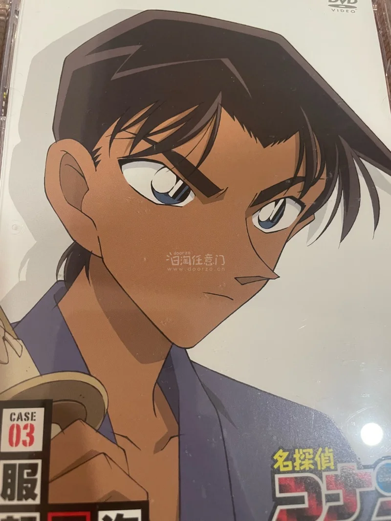 挖煤姬购物体验非常好，吃到了心心念念的谷子，而且价格也非常合适，使用了优惠券之后价格能更加优惠，物流配送也非常快，从下单到收到货不到一个月，体验感非常不错。