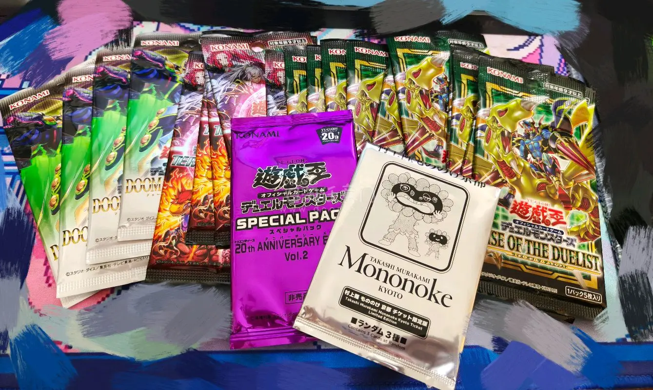 质量非常好，与卖家描述的完全一致，真的很喜欢，完全超出期望值，发货速度非常快，包装非常仔细、严实。物流公司服务态度很好，运送速度很快，很满意的一次购物！质量很好，希望更多的朋友信赖。