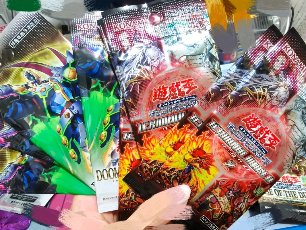 质量非常好，与卖家描述的完全一致，真的很喜欢，完全超出期望值，发货速度非常快，包装非常仔细、严实。物流公司服务态度很好，运送速度很快，很满意的一次购物！质量很好，希望更多的朋友信赖。