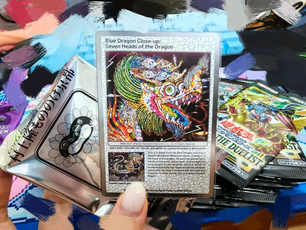 质量非常好，与卖家描述的完全一致，真的很喜欢，完全超出期望值，发货速度非常快，包装非常仔细、严实。物流公司服务态度很好，运送速度很快，很满意的一次购物！质量很好，希望更多的朋友信赖。