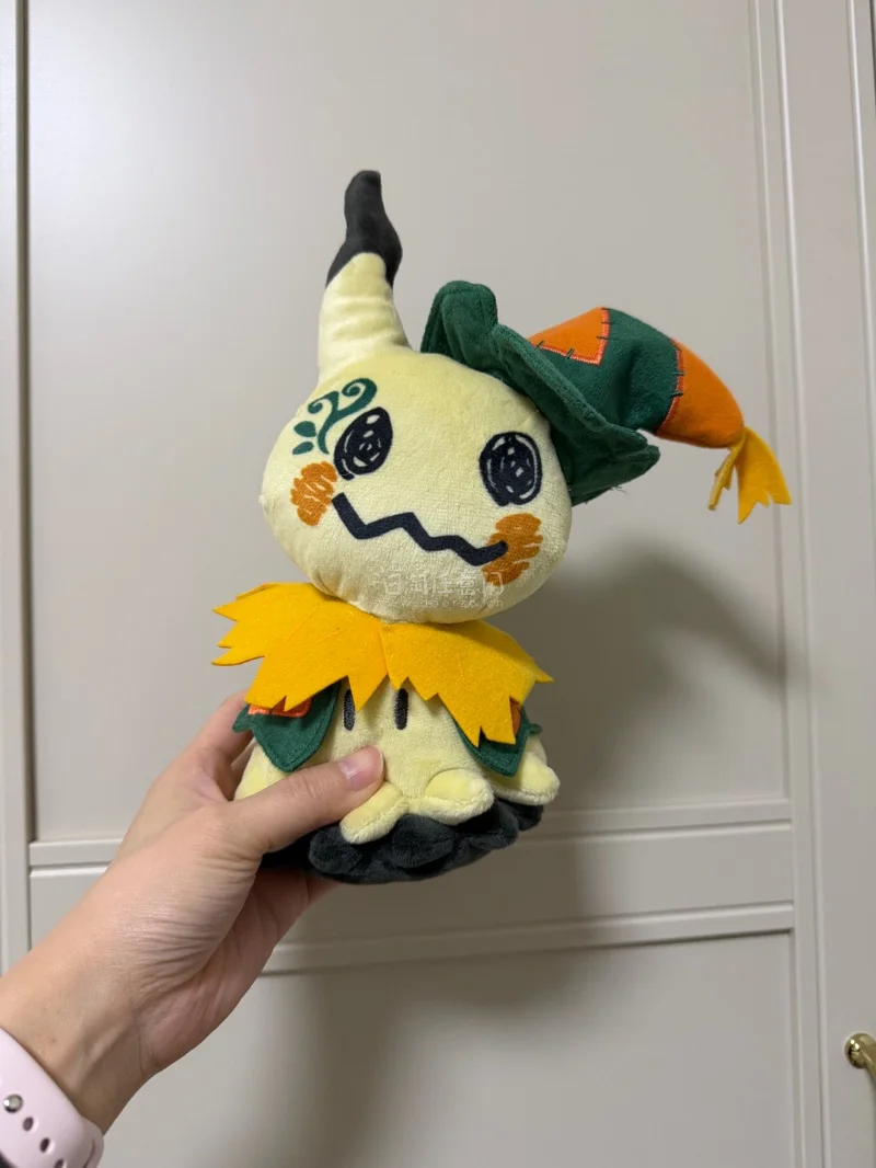 在挖煤姬拍卖拍到的这单终于到啦
非常幸运地卡在8000日元，没交税
直接走了竹蜻蜓
仙布图鉴+1
每一只都非常萌呀